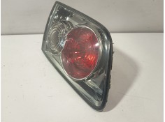 Recambio de piloto porton trasero izquierdo para mazda 6 station wagon (gy) 2.0 di (gy19) referencia OEM IAM 22661974   2