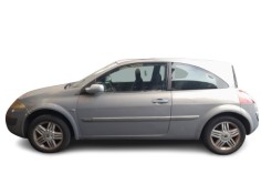 renault megane ii (bm0/1_, cm0/1_) del año 2003