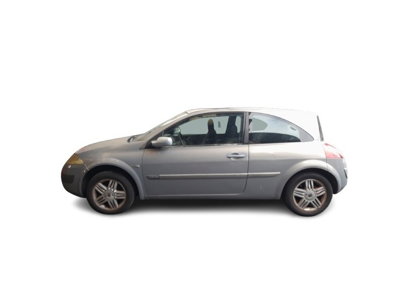 renault megane ii (bm0/1_, cm0/1_) del año 2003