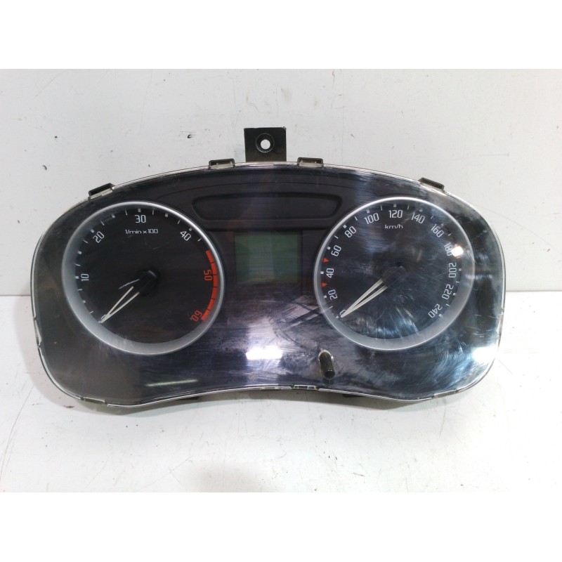 CUADRO INSTRUMENTOS 5J0920801CKD0  - imagen 1