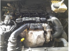 citroën xsara picasso (n68) del año 2006