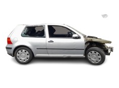 volkswagen golf iv (1j1) del año 2003