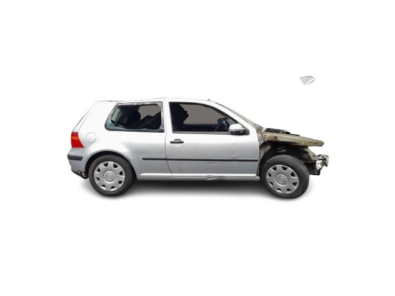 volkswagen golf iv (1j1) del año 2003