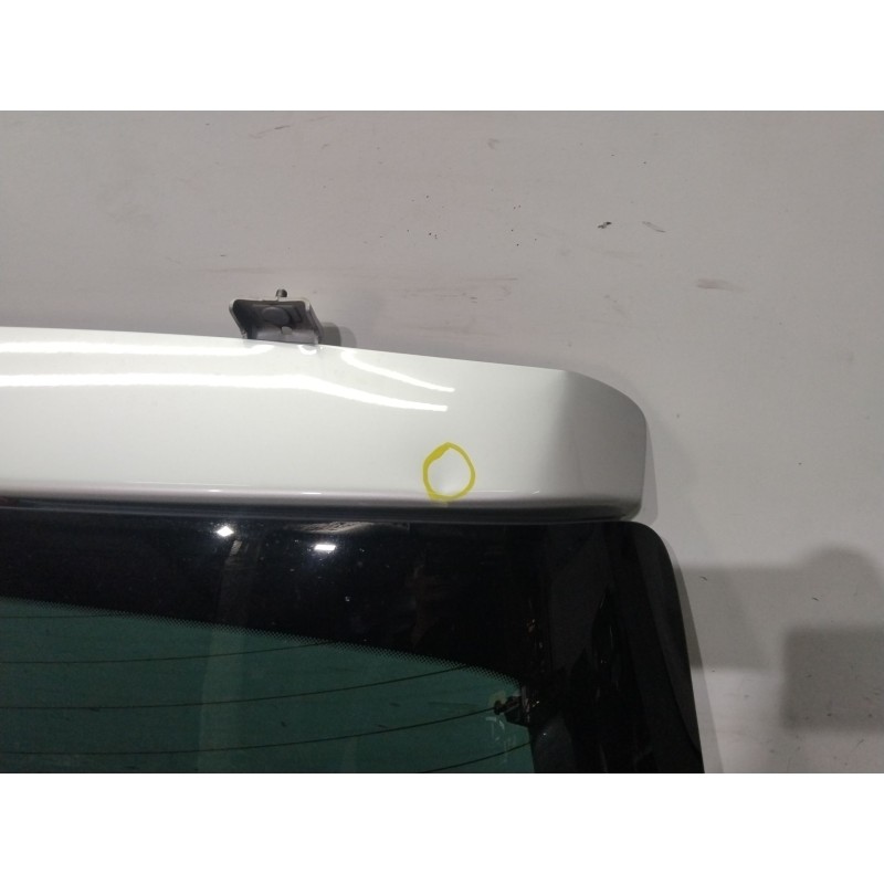 PORTON TRASERO 8701AP  - imagen 4
