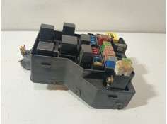 Recambio de caja reles / fusibles para volvo v40 station wagon (645) 1.8 referencia OEM IAM 30807014  
