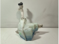 Recambio de deposito limpia para opel corsa e (x15) 1.3 cdti (08, 68) referencia OEM IAM 39015511  