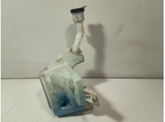 Recambio de deposito limpia para opel corsa e (x15) 1.3 cdti (08, 68) referencia OEM IAM 39015511   2
