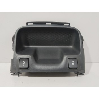 MOLDURA 5883102280 