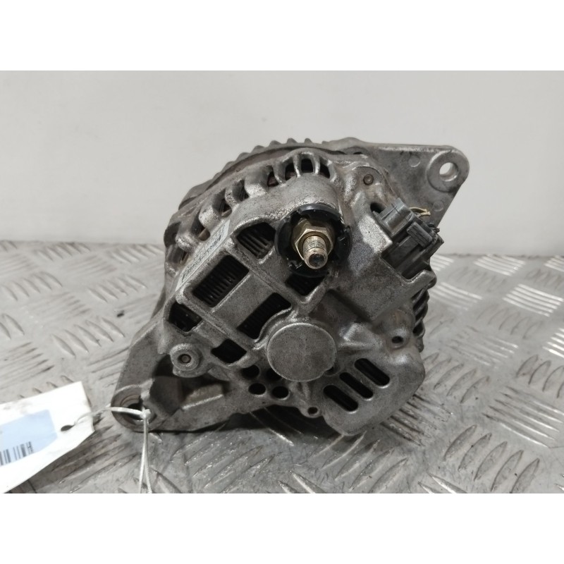 ALTERNADOR A5TG0091ZE  - imagen 3