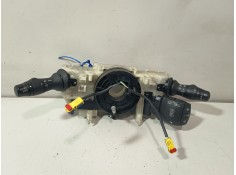 Recambio de mando multifuncion para peugeot 407 sw (6e_, 6d_) 2.0 hdi 135 referencia OEM IAM 255520014RA  
