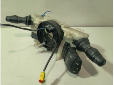 Recambio de mando multifuncion para peugeot 407 sw (6e_, 6d_) 2.0 hdi 135 referencia OEM IAM 255520014RA   2
