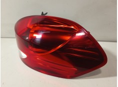 Recambio de piloto trasero derecho para renault clio iii grandtour (kr0/1_) 1.2 16v (kr0p) referencia OEM IAM 8200586844   2