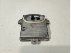 Recambio de centralita faros xenon para bmw 3 touring (e91) 320 d referencia OEM IAM 6261110499  