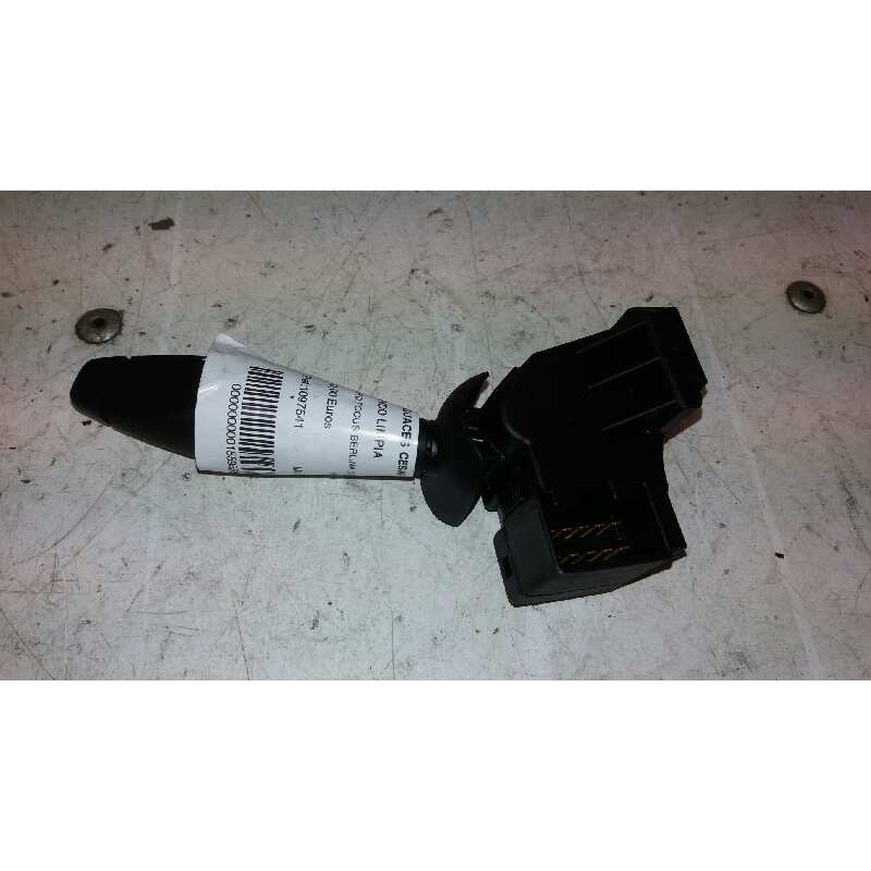 MANDO LIMPIA 1097541  - imagen 2