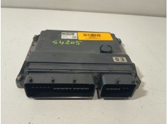 Recambio de centralita motor uce para toyota rav 4 iii (_a3_) 2.2 d 4wd (ala30_) referencia OEM IAM 8966142C10  