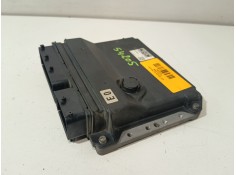 Recambio de centralita motor uce para toyota rav 4 iii (_a3_) 2.2 d 4wd (ala30_) referencia OEM IAM 8966142C10   2
