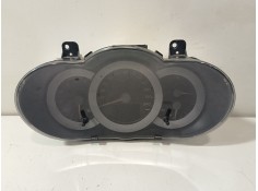 Recambio de cuadro instrumentos para toyota rav 4 iii (_a3_) 2.2 d 4wd (ala30_) referencia OEM IAM 8380042D00  