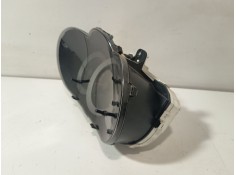 Recambio de cuadro instrumentos para toyota rav 4 iii (_a3_) 2.2 d 4wd (ala30_) referencia OEM IAM 8380042D00   2