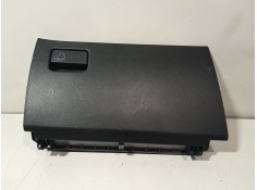 Recambio de guantera para toyota rav 4 iii (_a3_) 2.2 d 4wd (ala30_) referencia OEM IAM 5555042040  