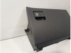 Recambio de guantera para toyota rav 4 iii (_a3_) 2.2 d 4wd (ala30_) referencia OEM IAM 5555042040   2