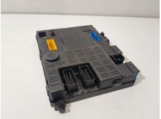 Recambio de caja reles / fusibles para citroën xsara picasso (n68) 2.0 hdi referencia OEM IAM 9642409480   2