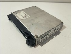 Recambio de centralita motor uce para bmw 5 (e39) 523 i referencia OEM IAM 5WK90322   2