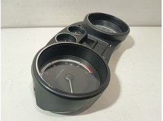 Recambio de cuadro instrumentos para peugeot 308 i (4a_, 4c_) 1.6 16v referencia OEM IAM 554001550308   2