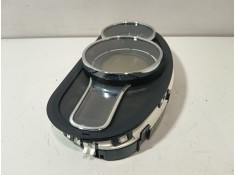 Recambio de cuadro instrumentos para renault megane iii hatchback (bz0/1_, b3_) 1.5 dci referencia OEM IAM RNI248100054R   2