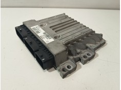 Recambio de centralita motor uce para renault megane iii hatchback (bz0/1_, b3_) 1.5 dci referencia OEM IAM 237100307R   2