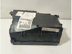 Recambio de caja reles / fusibles para ford focus ii (da_, hcp, dp) 1.8 tdci referencia OEM IAM 3M5T14A142AB  