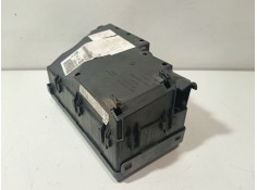 Recambio de caja reles / fusibles para ford focus ii (da_, hcp, dp) 1.8 tdci referencia OEM IAM 3M5T14A142AB   2