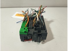 Recambio de caja reles / fusibles para citroën xsara picasso (n68) 2.0 hdi referencia OEM IAM 9627791880   2