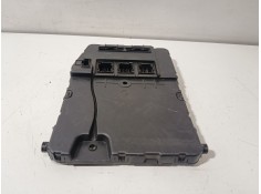 Recambio de caja reles / fusibles para renault megane ii sedán (lm0/1_) 1.6 16v (lm1r, lm0c) referencia OEM IAM 8200606826  