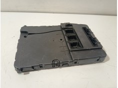 Recambio de caja reles / fusibles para renault megane ii sedán (lm0/1_) 1.6 16v (lm1r, lm0c) referencia OEM IAM 8200606826   2