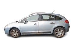 citroën c4 i (lc_) del año 2006