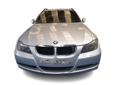 bmw 3 touring (e91) del año 2006