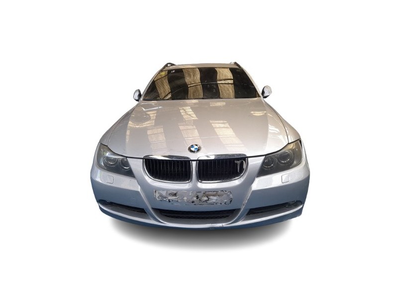 bmw 3 touring (e91) del año 2006