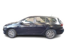 fiat tipo station wagon (356_, 357_) del año 2018