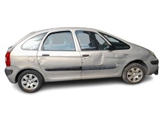 citroën xsara picasso (n68) del año 2006
