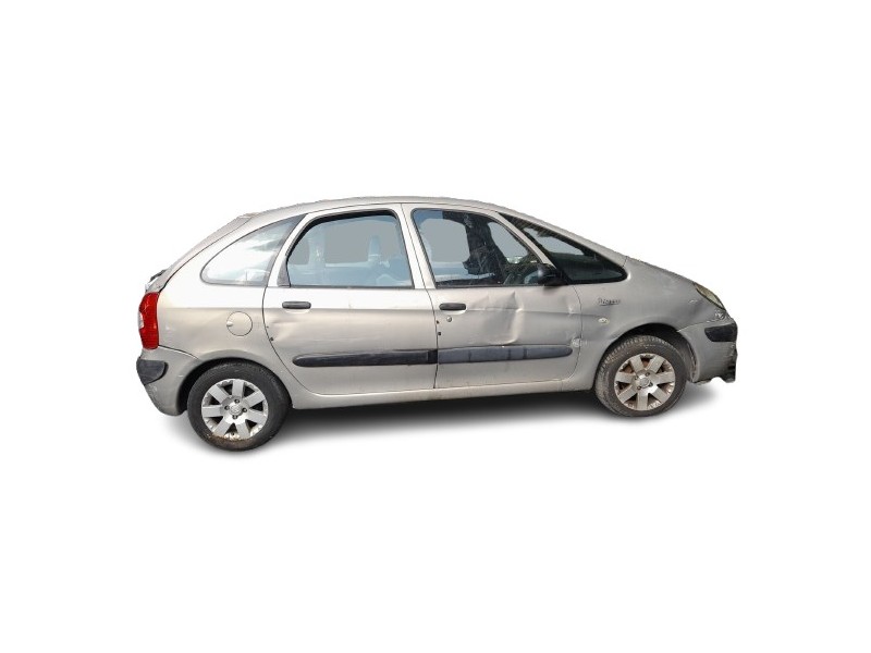citroën xsara picasso (n68) del año 2006