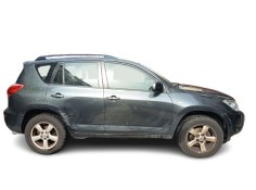toyota rav 4 iii (_a3_) del año 2006