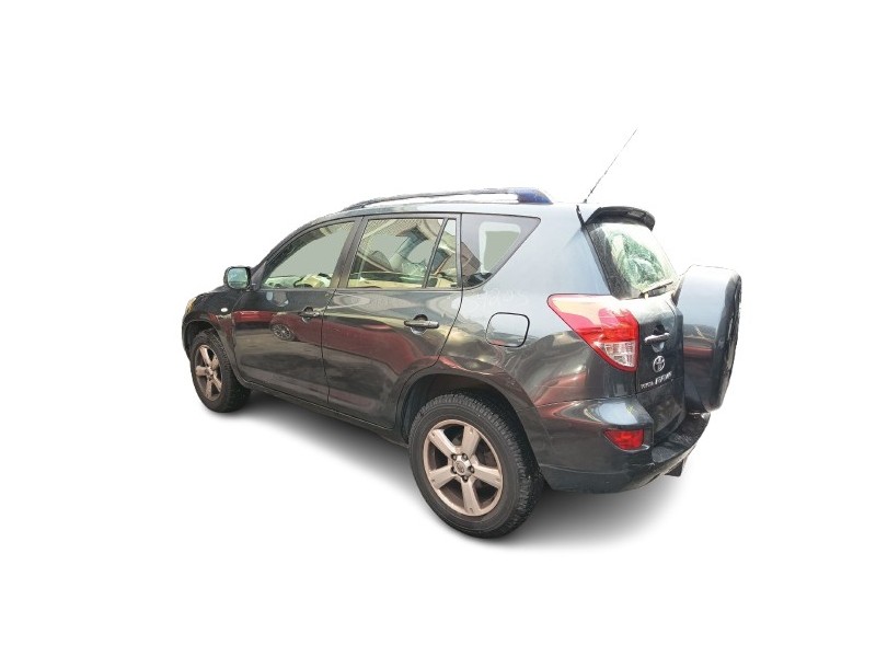 toyota rav 4 iii (_a3_) del año 2006