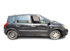 renault scénic ii (jm0/1_) del año 2007