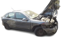 seat toledo ii (1m2) del año 2004
