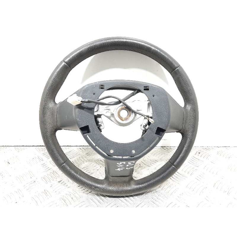 VOLANTE  - imagen 2