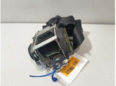 Recambio de cinturon seguridad delantero derecho para peugeot 308 i (4a_, 4c_) 1.6 16v referencia OEM IAM 8975K5  