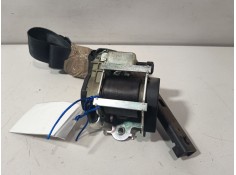 Recambio de cinturon seguridad delantero izquierdo para peugeot 308 i (4a_, 4c_) 1.6 16v referencia OEM IAM 8975K6  