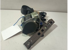 Recambio de cinturon seguridad delantero izquierdo para peugeot 308 i (4a_, 4c_) 1.6 16v referencia OEM IAM 8975K6   2