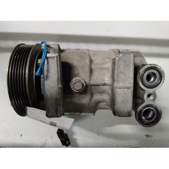 COMPRESOR AIRE ACONDICIONADO 1442F 