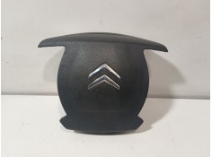 Recambio de airbag delantero izquierdo para citroën c5 iii (rd_) 2.0 hdi 140 referencia OEM IAM 96877137ZD  